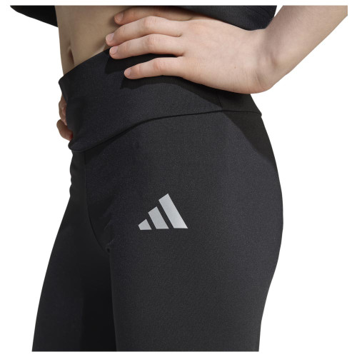 Adidas Παιδικό κολάν Training Essentials Climacool Leggings